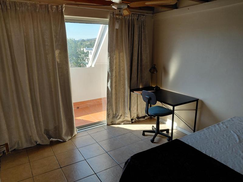 3 Bedroom Property for Sale in Stellenbosch Central Western Cape